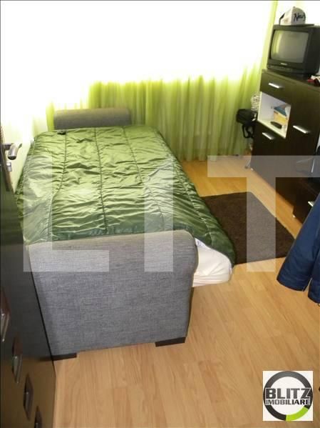 Apartament de vânzare 3 camere Iris - 4008AV | BLITZ Cluj-Napoca | Poza4