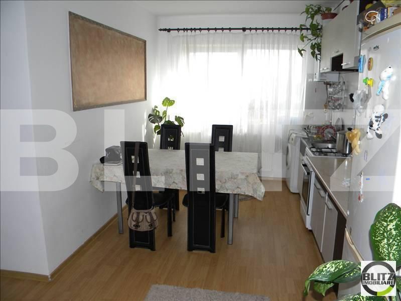 Apartament de vânzare 3 camere Iris - 4008AV | BLITZ Cluj-Napoca | Poza9