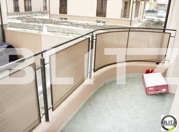 Apartament de vânzare 2 camere Manastur - 4009AV | BLITZ Cluj-Napoca | Poza9
