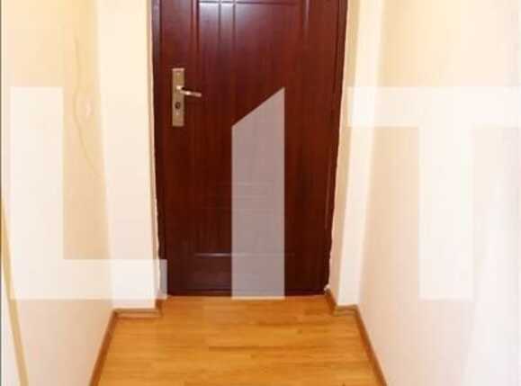 Apartament de vânzare 2 camere Manastur - 4009AV | BLITZ Cluj-Napoca | Poza6