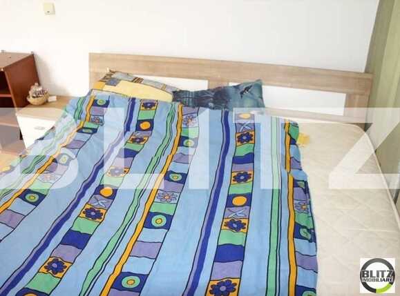 Apartament de vânzare 2 camere Manastur - 4009AV | BLITZ Cluj-Napoca | Poza5