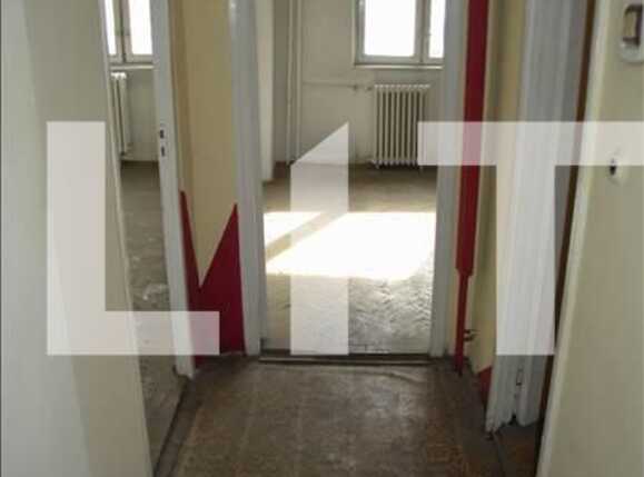 Apartament de vânzare 2 camere Manastur - 4009AV | BLITZ Cluj-Napoca | Poza8