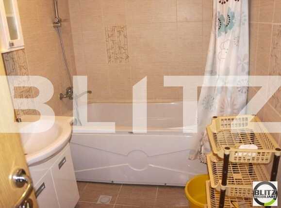 Apartament de vânzare 2 camere Manastur - 4009AV | BLITZ Cluj-Napoca | Poza7