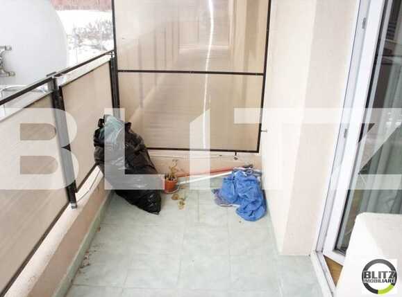 Apartament de vânzare 2 camere Manastur - 4009AV | BLITZ Cluj-Napoca | Poza10