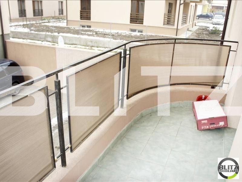 Apartament de vânzare 2 camere Manastur - 4009AV | BLITZ Cluj-Napoca | Poza9