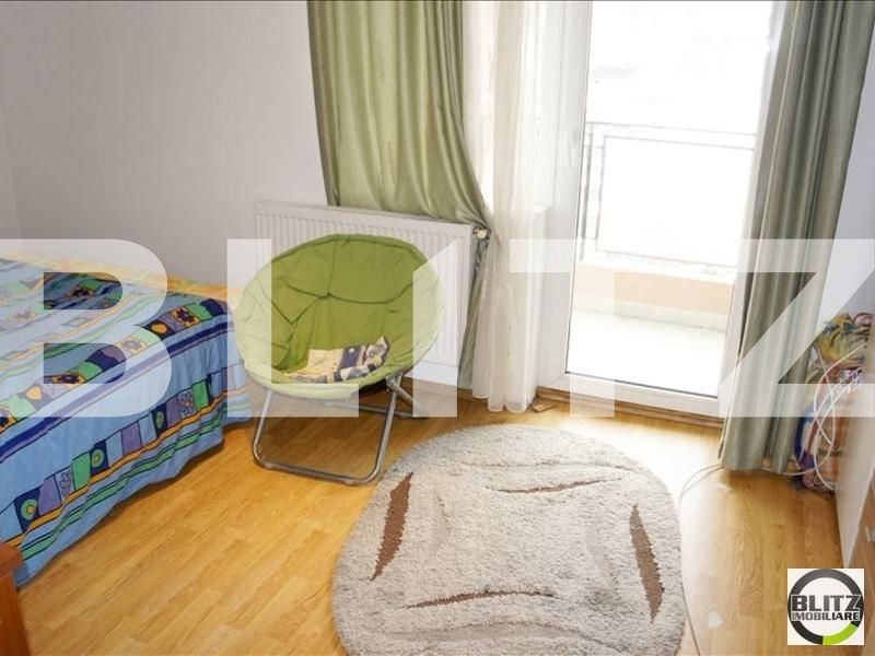 Apartament de vânzare 2 camere Manastur - 4009AV | BLITZ Cluj-Napoca | Poza4