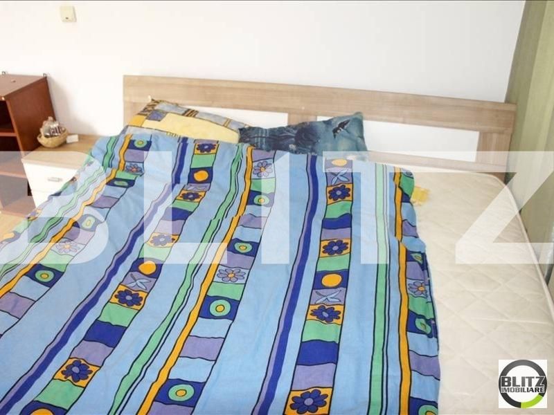 Apartament de vânzare 2 camere Manastur - 4009AV | BLITZ Cluj-Napoca | Poza5