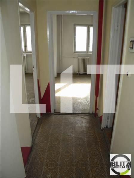 Apartament de vânzare 2 camere Manastur - 4009AV | BLITZ Cluj-Napoca | Poza8