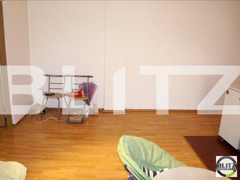 Apartament de vânzare 2 camere Manastur - 4009AV | BLITZ Cluj-Napoca | Poza3