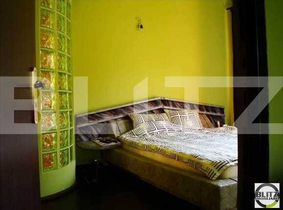 Apartament de vânzare 3 camere Andrei Mureşanu - 401AV | BLITZ Cluj-Napoca | Poza2