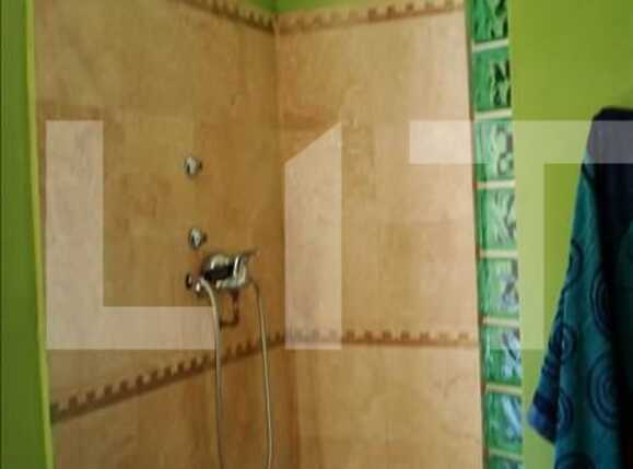 Apartament de vânzare 3 camere Andrei Mureşanu - 401AV | BLITZ Cluj-Napoca | Poza8