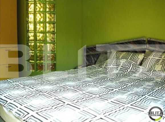 Apartament de vânzare 3 camere Andrei Mureşanu - 401AV | BLITZ Cluj-Napoca | Poza3