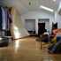 Apartament de vânzare 3 camere Andrei Muresanu - 401AV | BLITZ Cluj-Napoca | Poza7