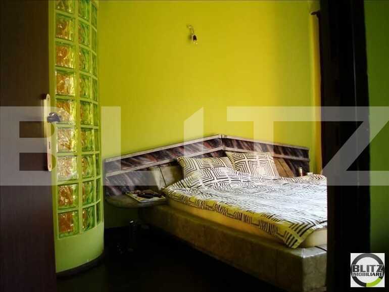 Apartament de vânzare 3 camere Andrei Muresanu - 401AV | BLITZ Cluj-Napoca | Poza2