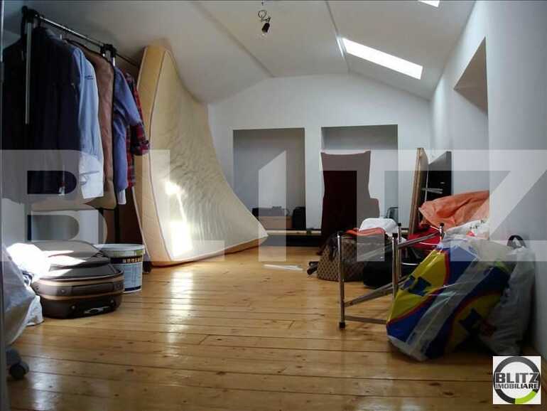 Apartament de vanzare 3 camere Andrei Muresanu - 401AV | BLITZ Cluj-Napoca | Poza7
