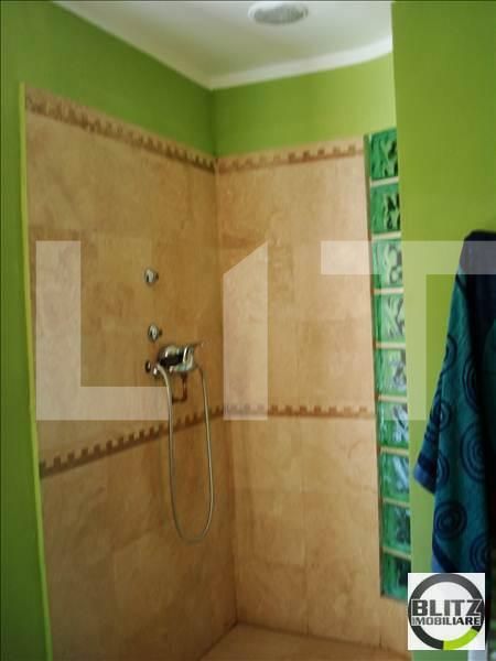 Apartament de vânzare 3 camere Andrei Mureşanu - 401AV | BLITZ Cluj-Napoca | Poza8