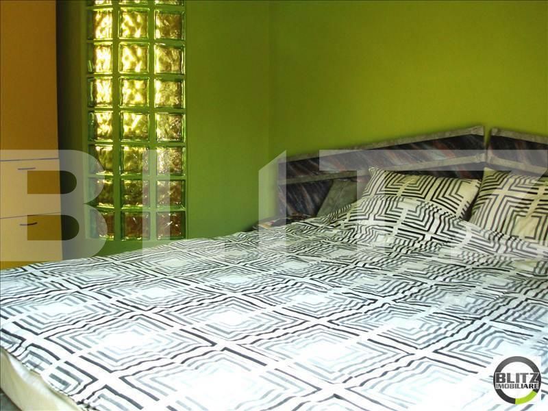 Apartament de vânzare 3 camere Andrei Mureşanu - 401AV | BLITZ Cluj-Napoca | Poza3