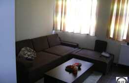 Suprafata generoasa, pret excelent! Zona Marasti!