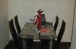 Suprafata generoasa, pret excelent! Zona Marasti!