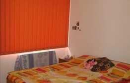 Suprafata generoasa, pret excelent! Zona Marasti!