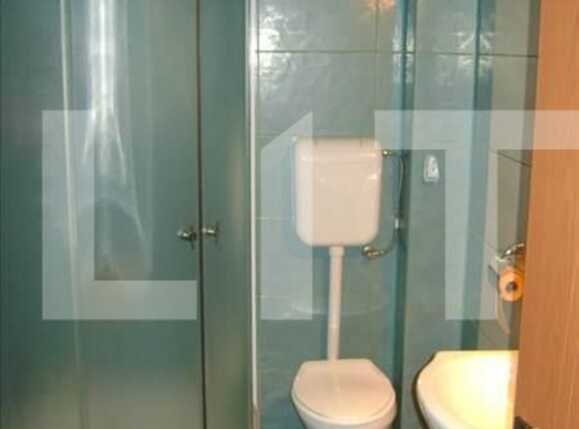 Apartament de închiriat 3 camere Marasti - 4013AI | BLITZ Cluj-Napoca | Poza4