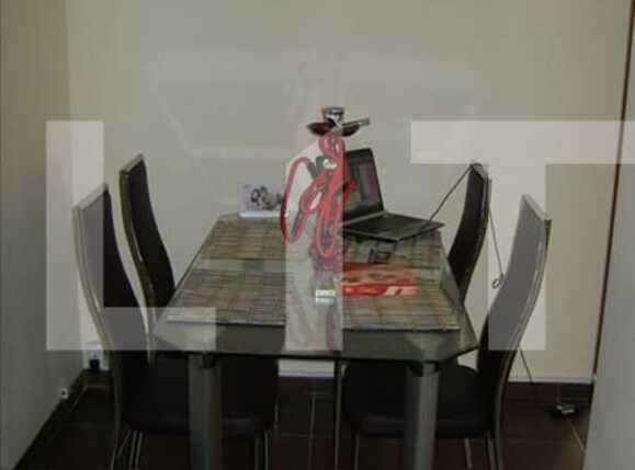 Apartament de închiriat 3 camere Marasti - 4013AI | BLITZ Cluj-Napoca | Poza3