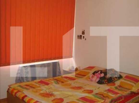 Apartament de închiriat 3 camere Marasti - 4013AI | BLITZ Cluj-Napoca | Poza2