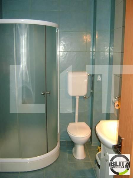 Apartament de închiriat 3 camere Marasti - 4013AI | BLITZ Cluj-Napoca | Poza4