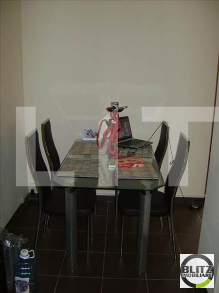 Apartament de închiriat 3 camere Marasti - 4013AI | BLITZ Cluj-Napoca | Poza3