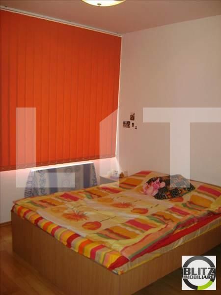 Apartament de închiriat 3 camere Marasti - 4013AI | BLITZ Cluj-Napoca | Poza2