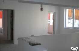 Calitate superioara in zona linistita, suprafata generoasa!