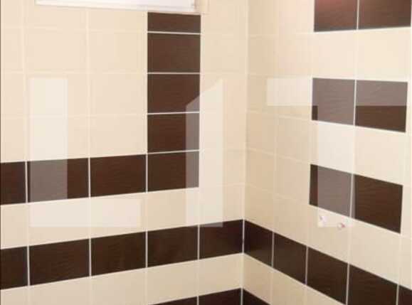 Apartament de vânzare 2 camere Andrei Mureşanu - 4015AV | BLITZ Cluj-Napoca | Poza4