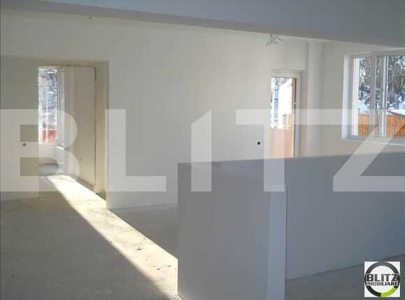 Apartament de vânzare 2 camere Andrei Mureşanu - 4015AV | BLITZ Cluj-Napoca | Poza1