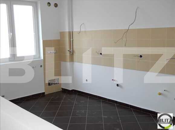 Apartament de vânzare 2 camere Andrei Mureşanu - 4015AV | BLITZ Cluj-Napoca | Poza2