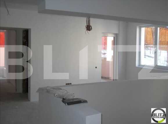 Apartament de vânzare 2 camere Andrei Mureşanu - 4015AV | BLITZ Cluj-Napoca | Poza3