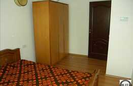 Apartament nou la 10 minute de Iulius Mall!