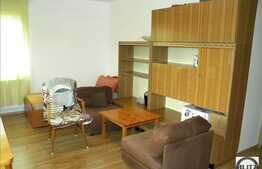 Apartament nou la 10 minute de Iulius Mall!