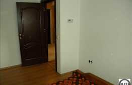 Apartament nou la 10 minute de Iulius Mall!