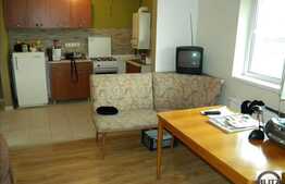 Apartament nou la 10 minute de Iulius Mall!