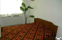 Apartament nou la 10 minute de Iulius Mall!