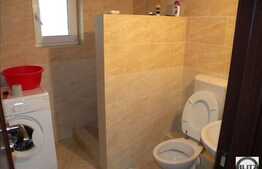 Apartament nou la 10 minute de Iulius Mall!