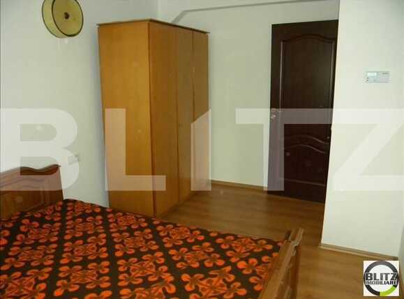 Apartament de vânzare 2 camere Gheorgheni - 4016AV | BLITZ Cluj-Napoca | Poza4