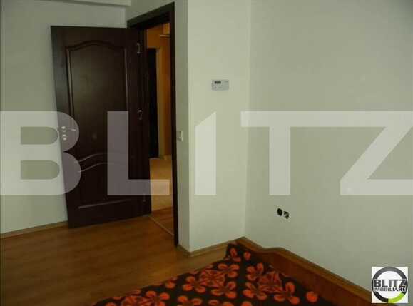Apartament de vânzare 2 camere Gheorgheni - 4016AV | BLITZ Cluj-Napoca | Poza5