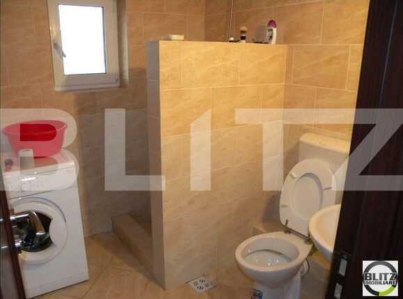 Apartament de vânzare 2 camere Gheorgheni - 4016AV | BLITZ Cluj-Napoca | Poza6