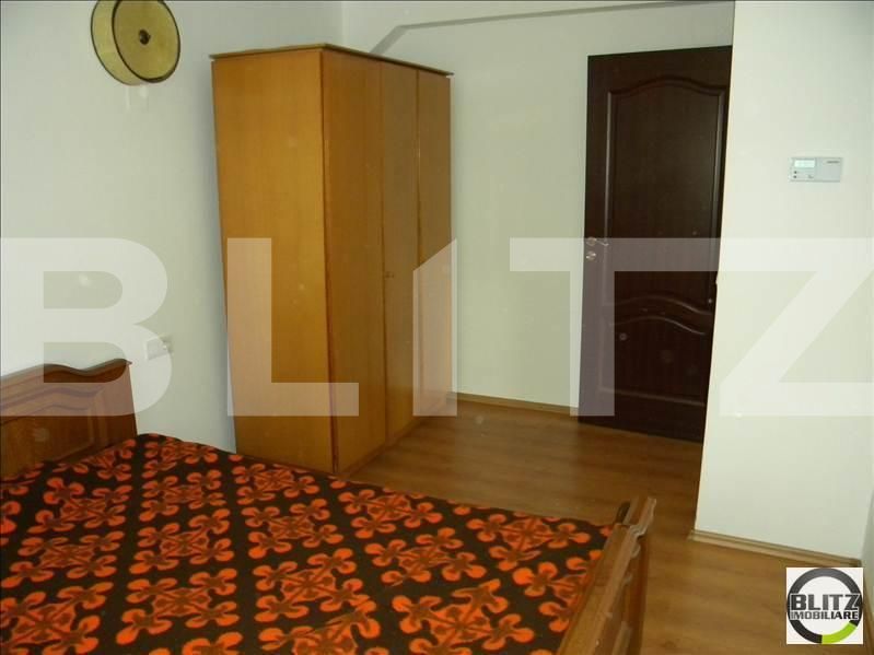 Apartament de vânzare 2 camere Gheorgheni - 4016AV | BLITZ Cluj-Napoca | Poza4