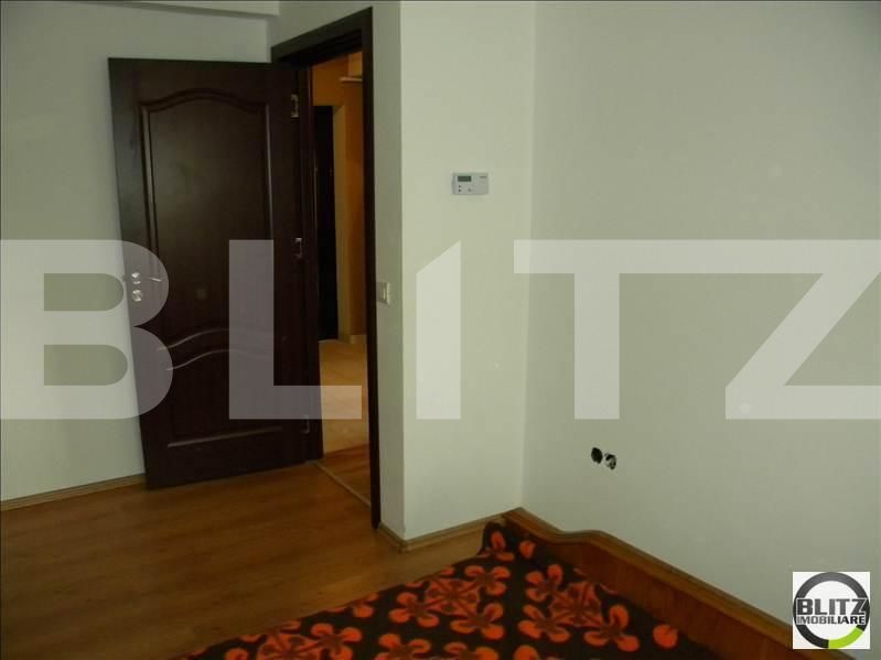 Apartament de vânzare 2 camere Gheorgheni - 4016AV | BLITZ Cluj-Napoca | Poza5