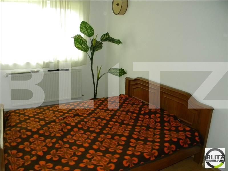 Apartament de vânzare 2 camere Gheorgheni - 4016AV | BLITZ Cluj-Napoca | Poza3
