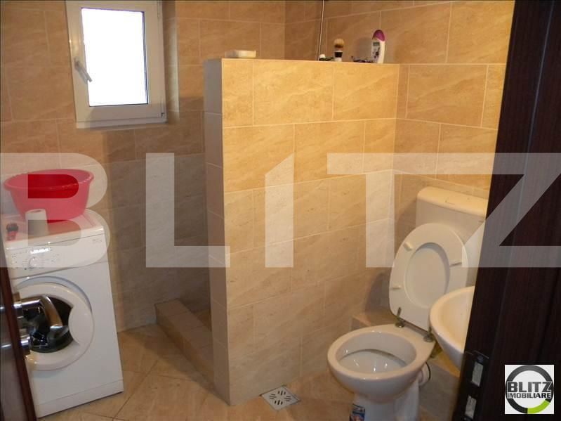 Apartament de vânzare 2 camere Gheorgheni - 4016AV | BLITZ Cluj-Napoca | Poza6