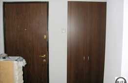 Apartament de inchiriat cu 2 camere, semidecomandat