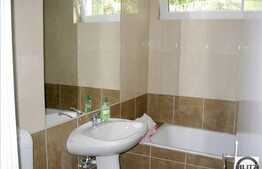 Apartament de inchiriat cu 2 camere, semidecomandat